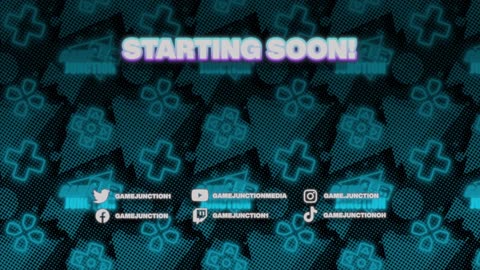 Can We FINISH Schedule1 LIVE This Time?