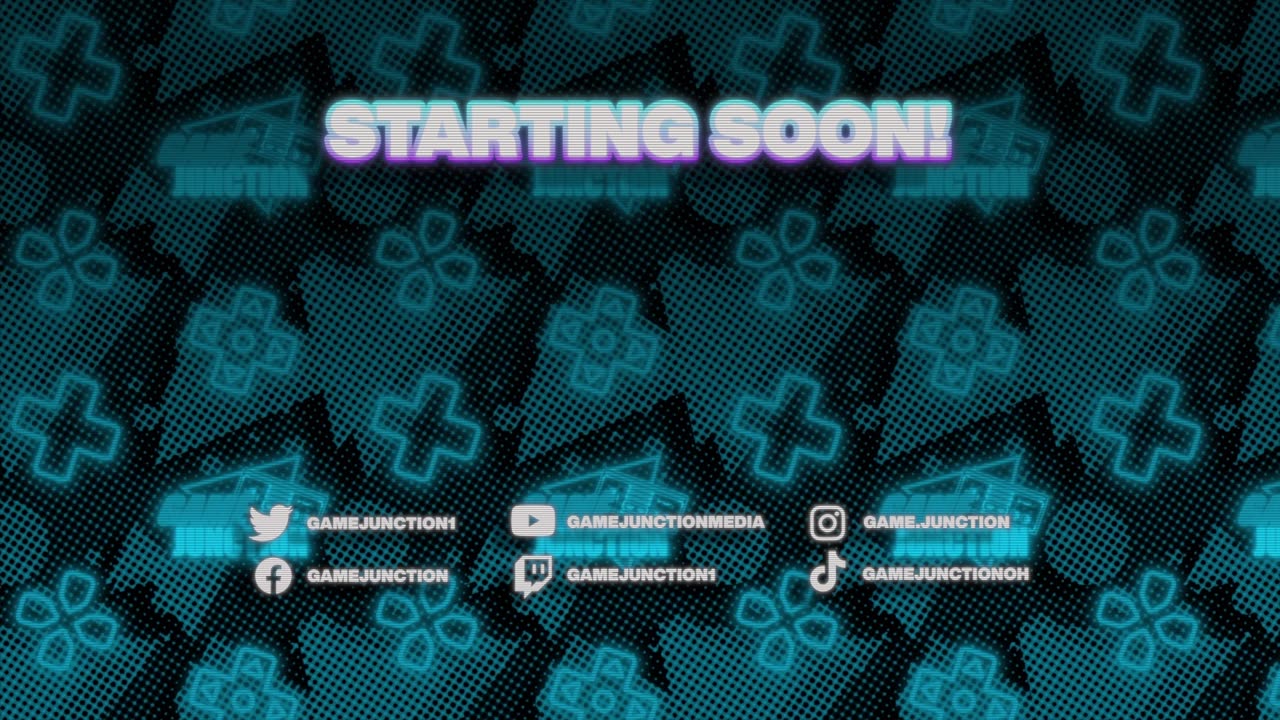 Can We FINISH Schedule1 LIVE This Time?