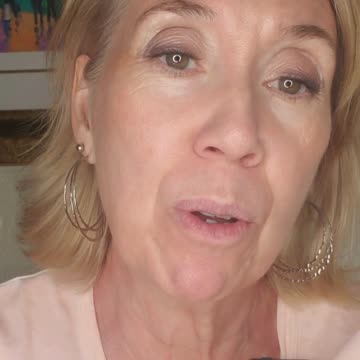 What God Does With the Pieces You Can’t Fix