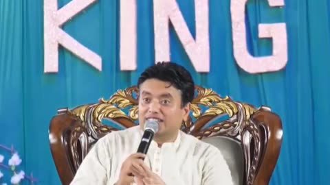 YOUR TIME HAS CAME | आपका समय आ चुका है | Shorts | Apostle Ankur Yoseph Narula | Anugrah TV