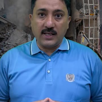 Israel is destroying Muslim Countries