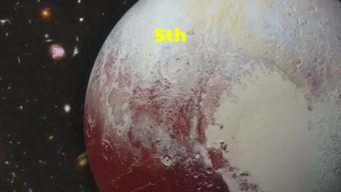 Pluto Facts Guide: Hidden Truths You Must Know