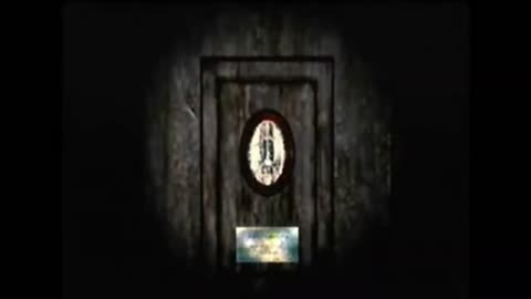 Silent Hill:Playthrough 2