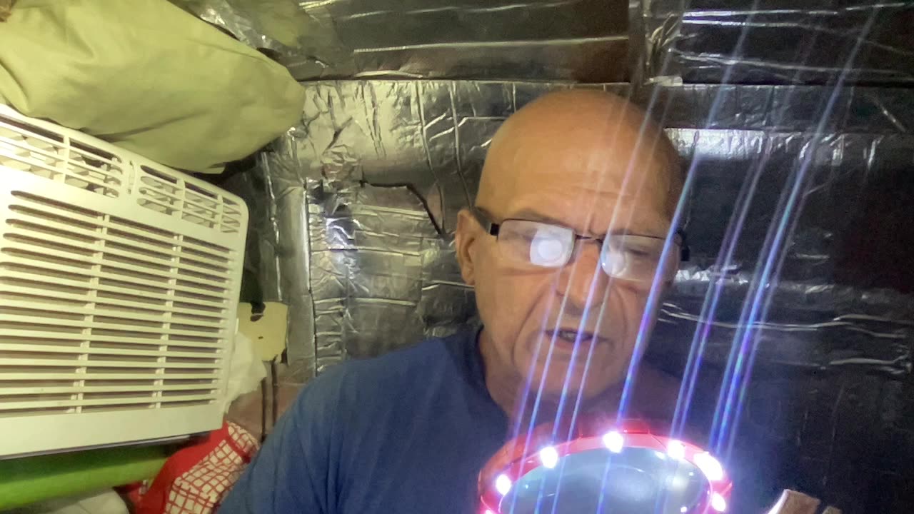 Bible Verses - July 15, 2025