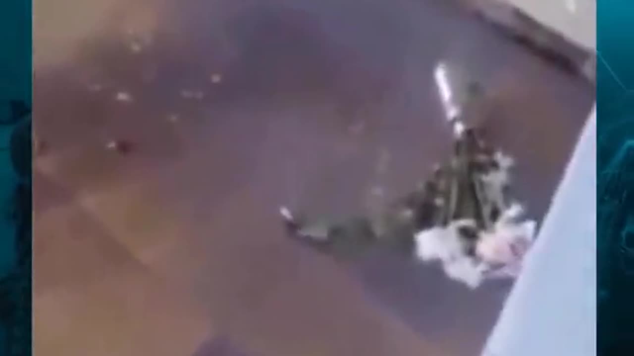 👻🤯 Unbelievable Haunted Event! Watch This Spirit Manifest | TheHauntingHour