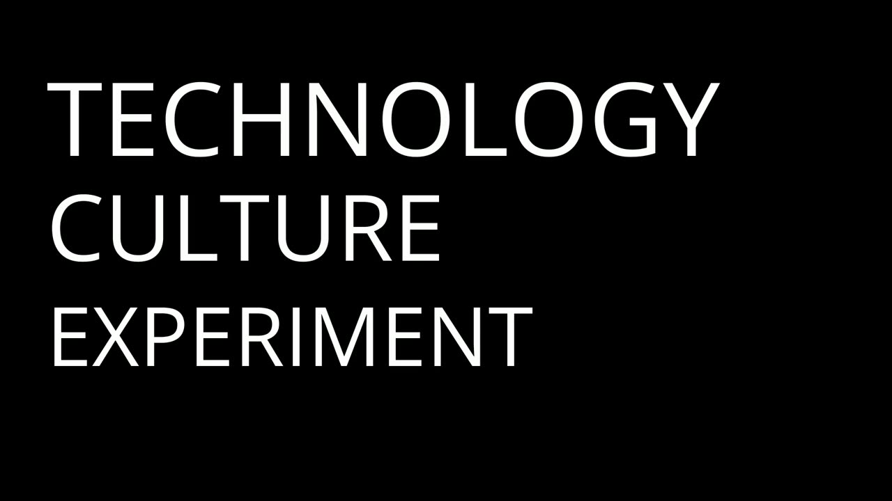 Tech Trek: Love, Life, and Musk's Wild Quest - Part 3