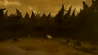 Helldivers 2 - Into the Unjust Deep Dive