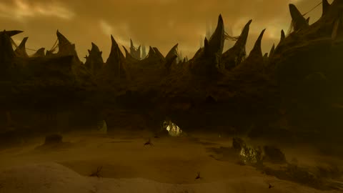 Helldivers 2 - Into the Unjust Deep Dive