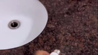 Electric Shower