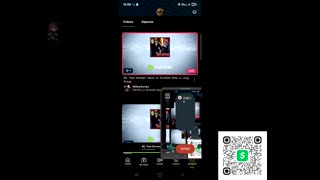 IRL Test Stream, Back on Rumble After a Long Break