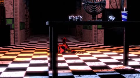 FNAF Meme Compilation