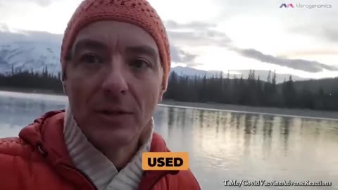 Pfizer's DNA Plasmid Is Likely Entering the Nucleus