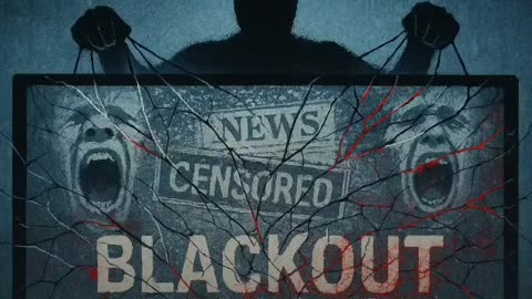 Blackot Broadcast (song)