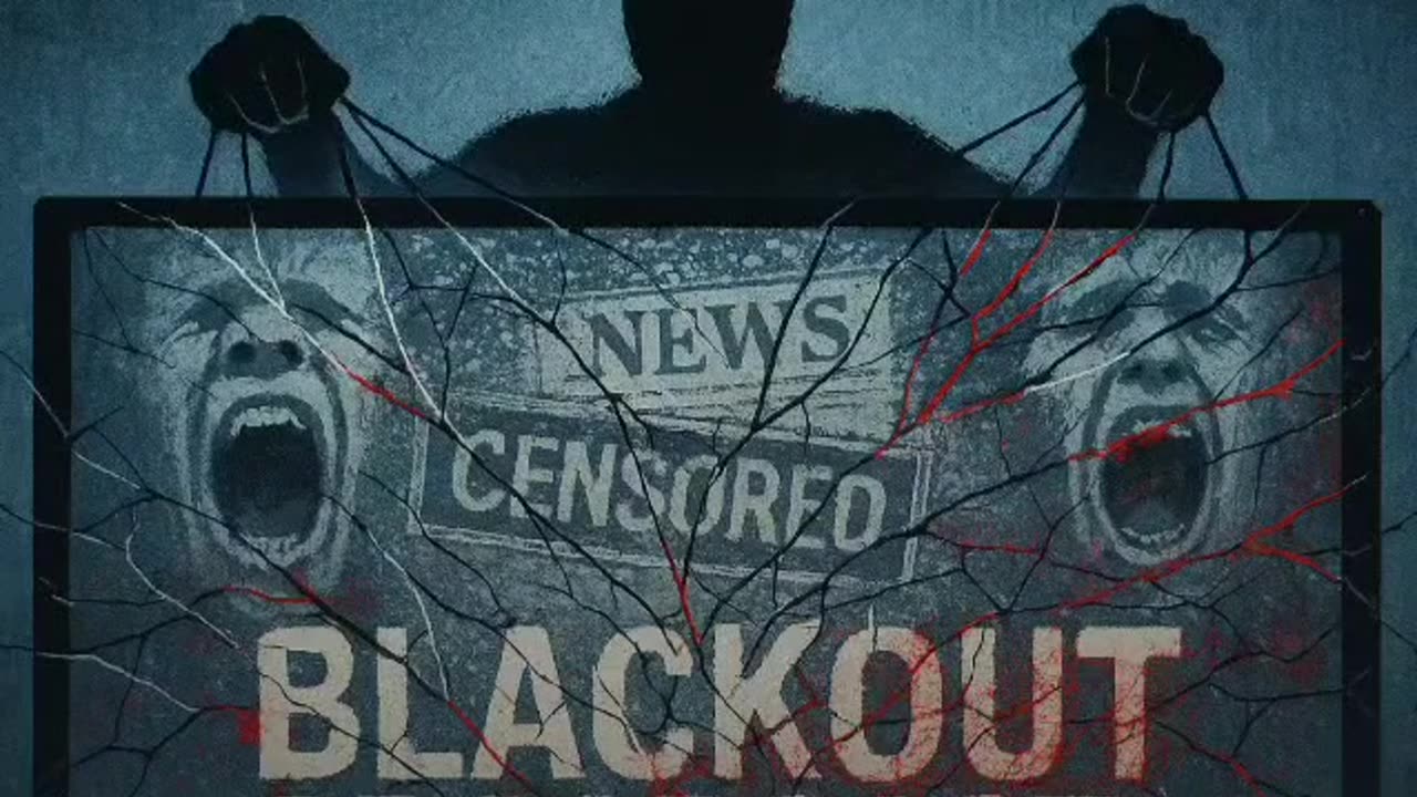 Blackot Broadcast (song)