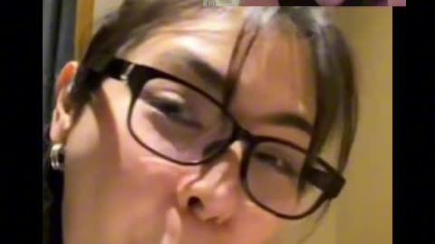 #BlankTheSeries #Faye #Yoko #FayeMalisorn #Entertainment #funny #comedy #viral #Shorts #Trend