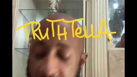 TRINA B SAYS TVKILLER NEED TO WORRY ABOUT HIS CRACKHEAD WIFE SUCKING YICK IN TRUCK STOPS THEN BE WORRIED ABOUT HIM