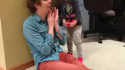 Michael Cera Clay Pigeons