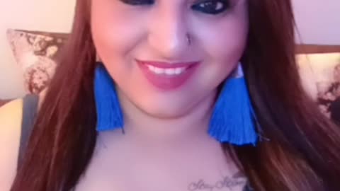 today my size how much