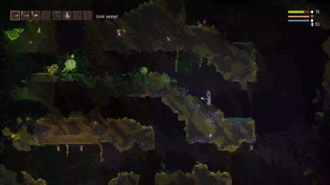 Livestream Gaming