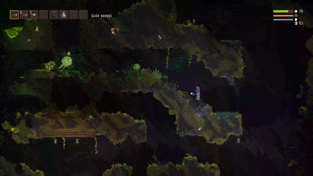 Livestream Gaming