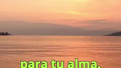 😊 54 “SIN VISIÓN… EL ALMA SE PIERDE” Proverbios 29:18 😊