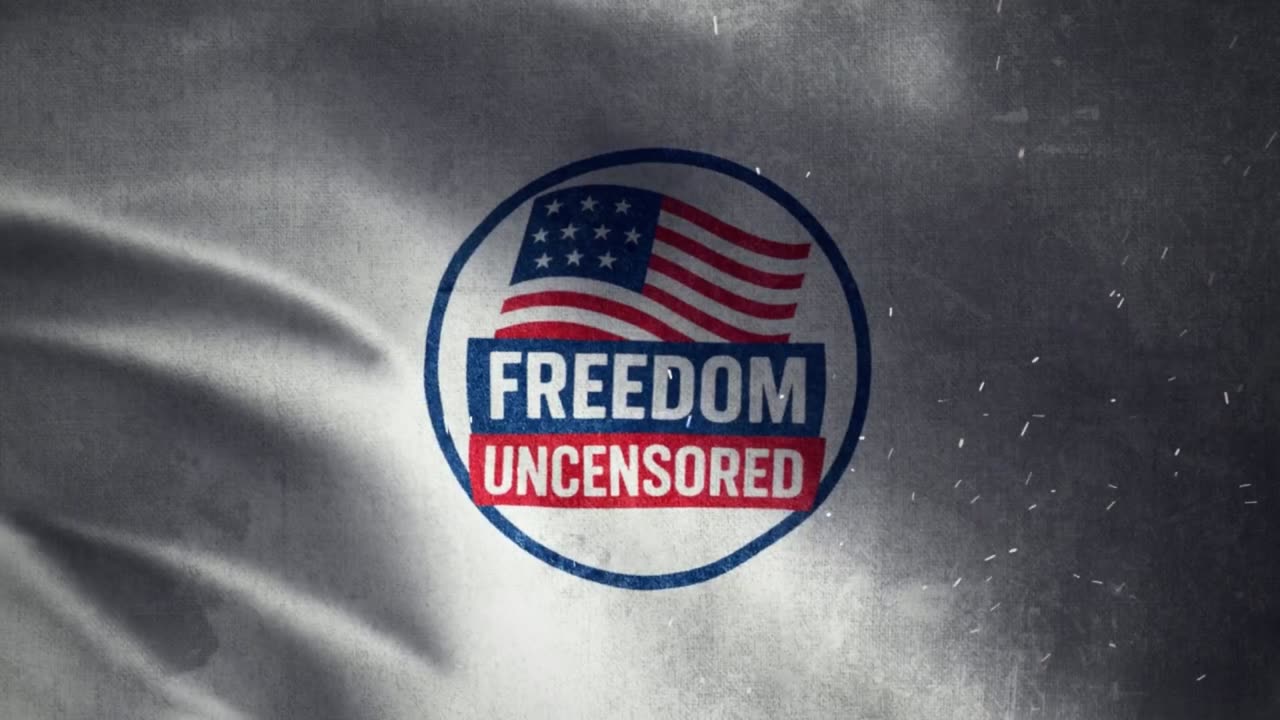 Ep:9 Hot Take Tuesday