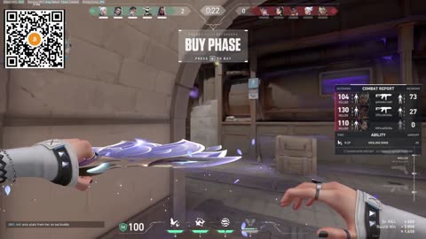 Start A new journey starting Jan 12th but till then the games go on