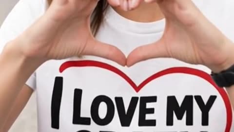 I Love My Crazy Engineer