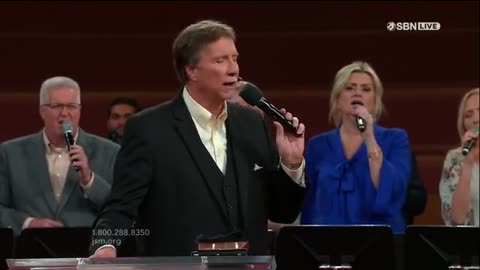 JUNE 17 2018 FAMILY WORSHIP CENTER CHURCH 6PM SERVICE