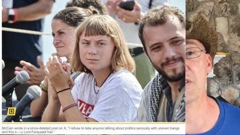 THE GROOMING IS REAL...MASSIE, EPSTEIN LIST, THE POPE, GROOMING RELIGION NARRATIVES,