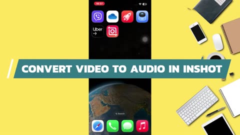 How To Add McDonald’s Gift Card To App (2025)