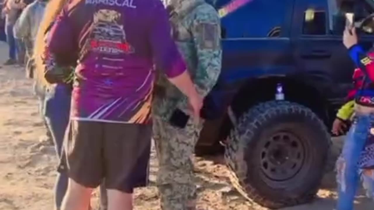 🧐🤨