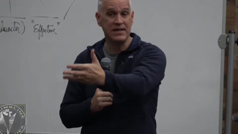 Should You Obey Every Prophetic Word You Receive?