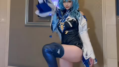 PLEASE FOLLOW ME 💋💋💋💋 HOT SEXY