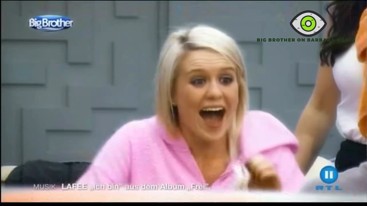BIG BROTHER 11 TRAILER ON BARBARA MEDIA_basic-file