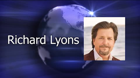 The American Political Zone January 27, 2026