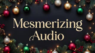 Random Rock, Pop Rock & Christmas Music