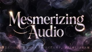 Pop, Pop Rock & Christmas Vibes LIVE 🎄🎸