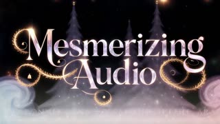 Pop, Pop Rock & Christmas Vibes