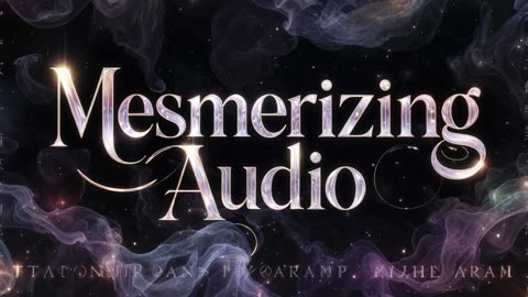 Pop, Pop Rock & Christmas Vibes LIVE 🎄🎸