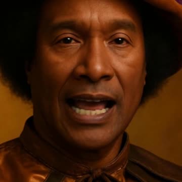 G-Rune Publishing: The Epic of GigaNiga: The Negrodamus Prophecies FREE with Kindle Unlimited