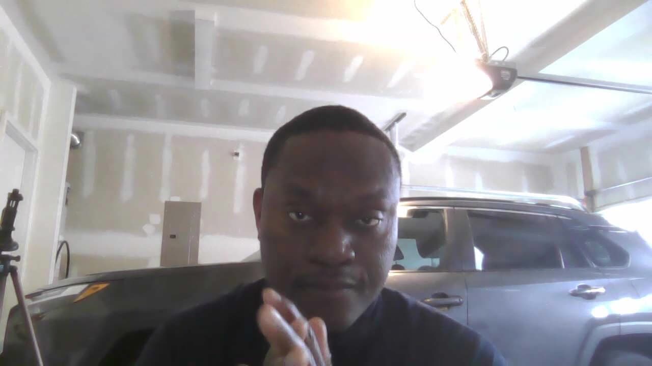 How to boost your metabolism and lose weight fast?