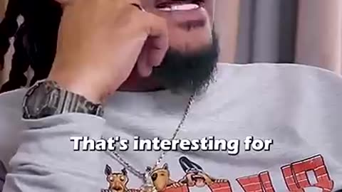 Motivational video