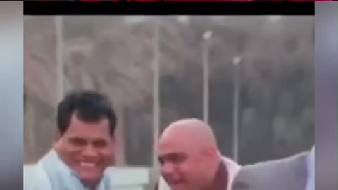 Try not to laugh 😂 😂 😂