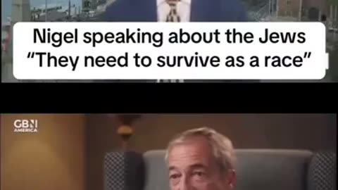 FARRAGE IS-RA-EL 1ST ER-FOR-MASONS RE-NO-FORM REFORM IS MASONIC SHIT HOLE