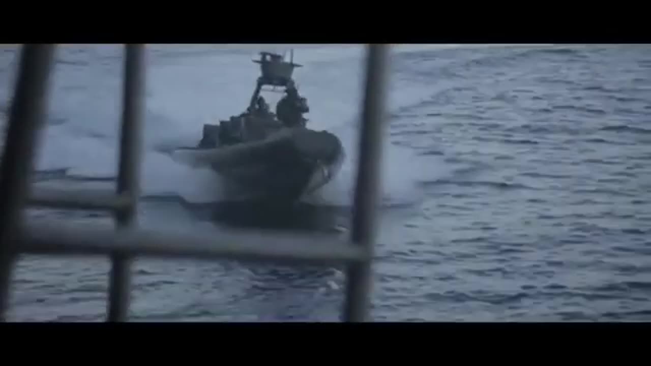 "From Struggles to Success: A Journey of Transformation | Motivational Video