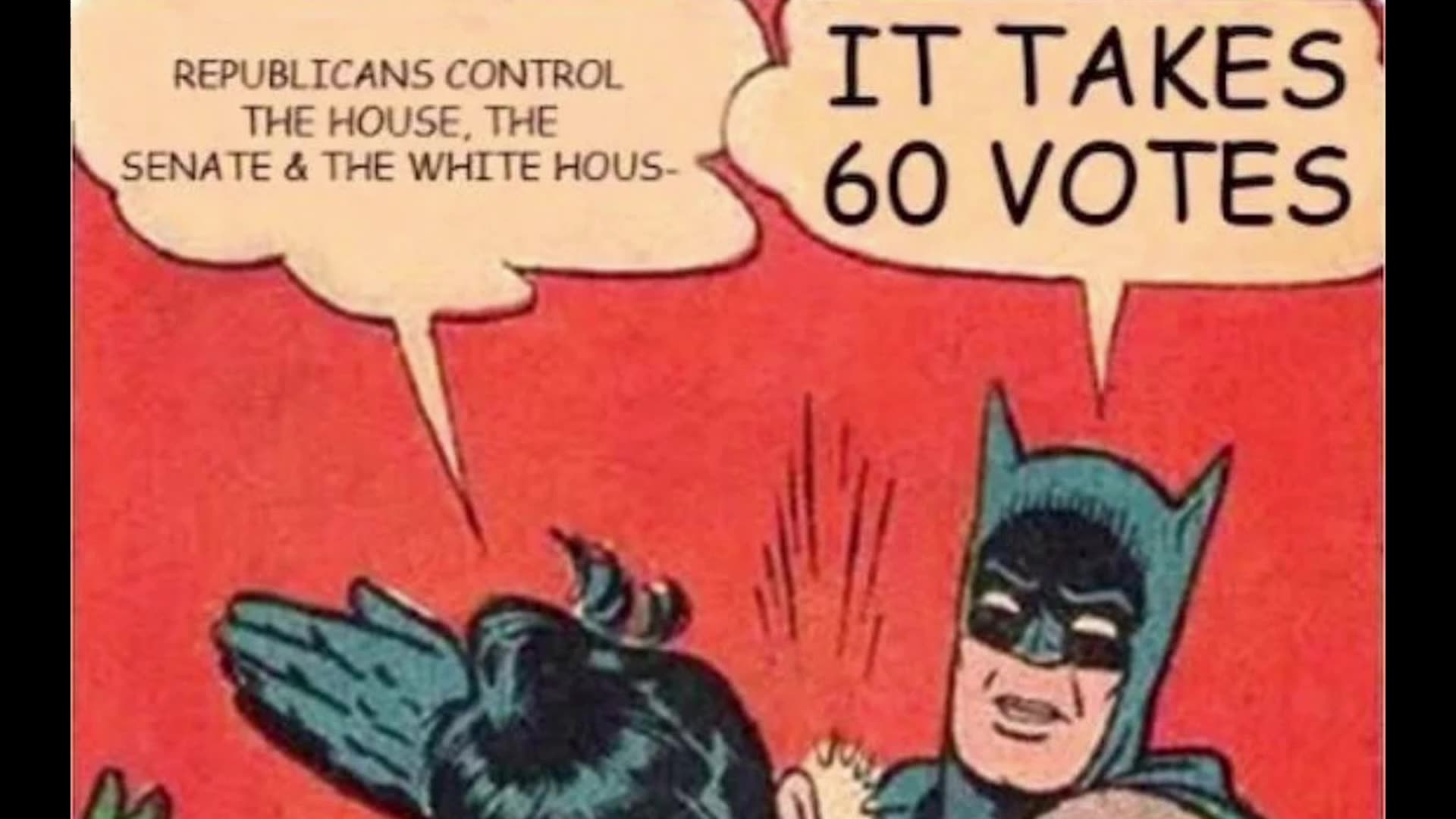 Dark Knight Films-Avery Watts - A Cut Above