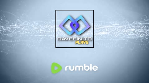 Spending Christmas in the Canvas | E33