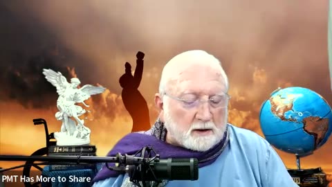 The Gift of Healings