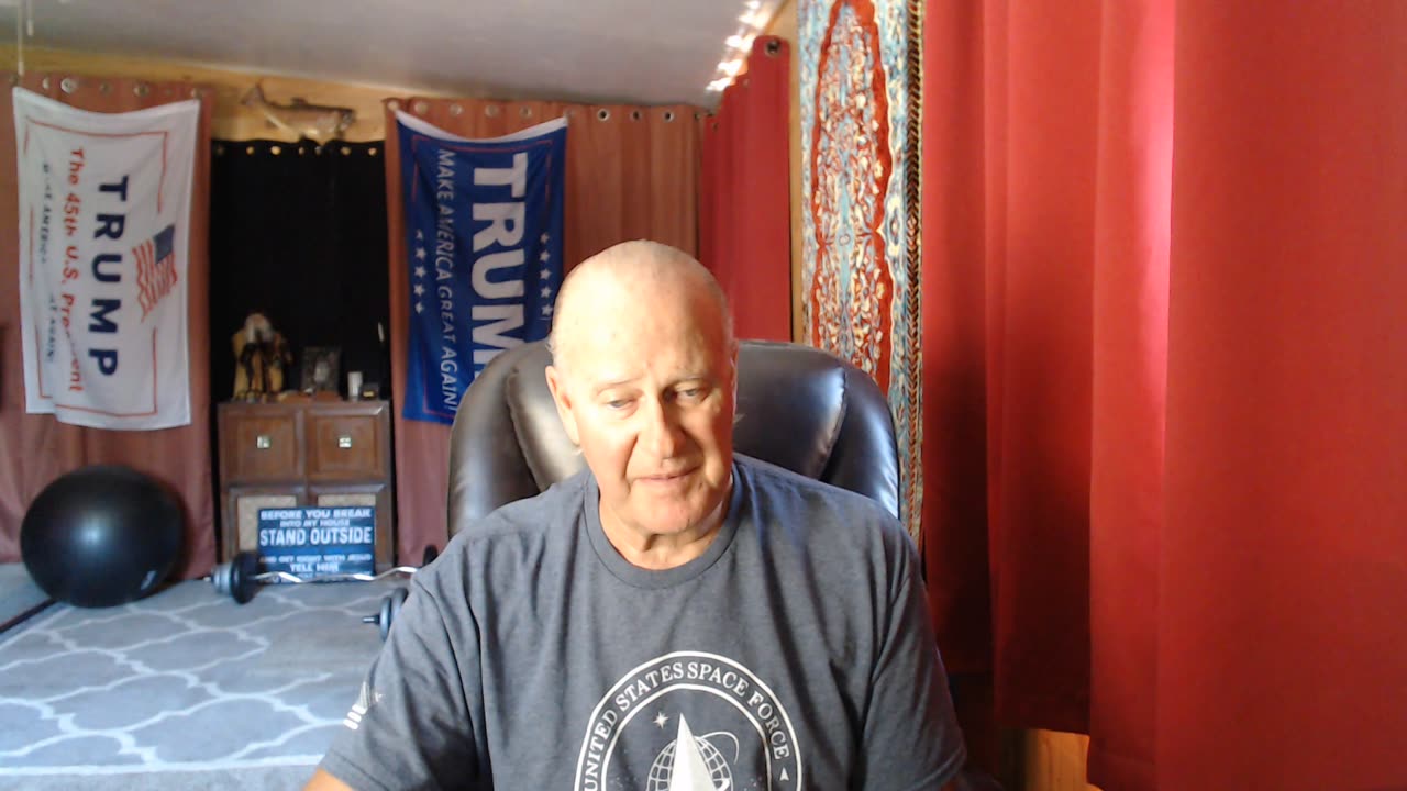 LOTS of great info from X/Off limits zones everywhere in the grand canyon